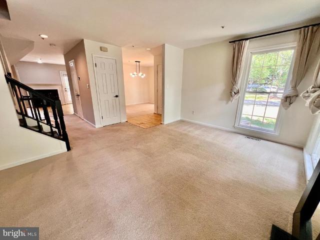 8527 Fountain Valley Drive
