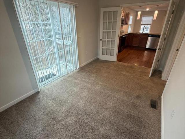 8528 Engleside Street
