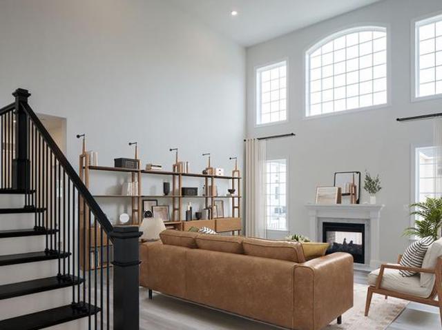 8528 Rocky Springs Road