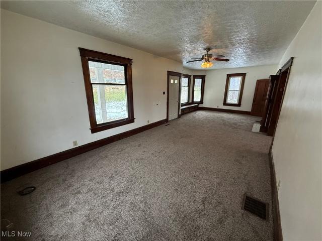 8528 State Route 250 SE