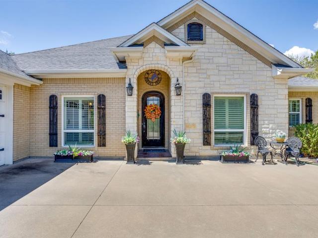 8528 Summerhill Lane