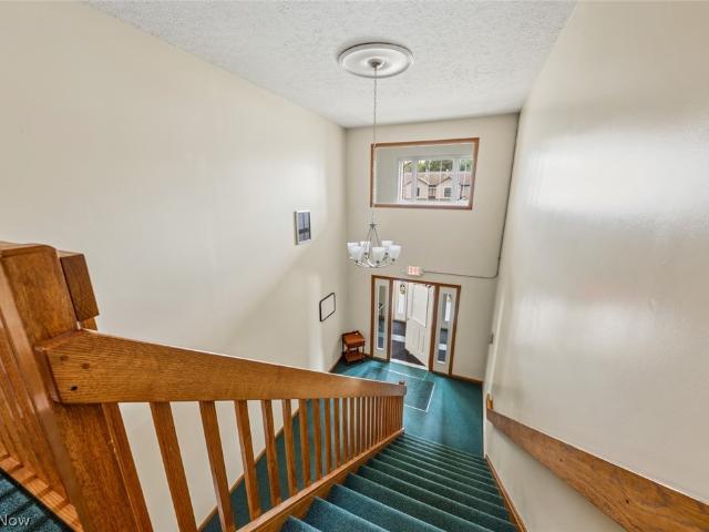 8528 Spencer Court