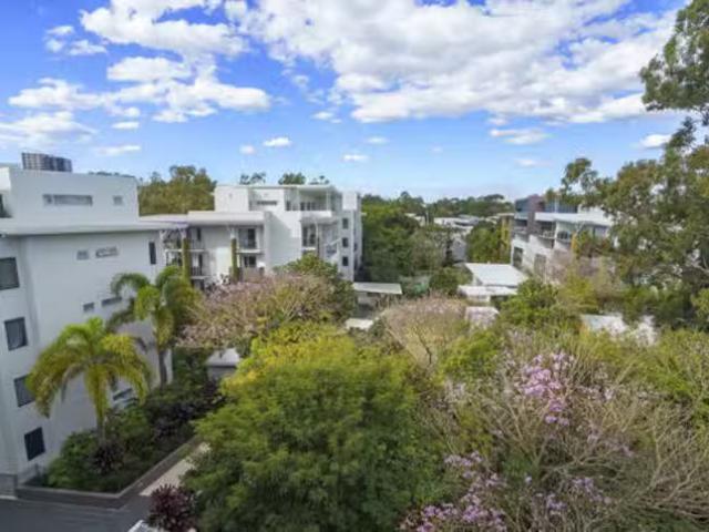 85/29 Alpha Street, Taringa, QLD 4068