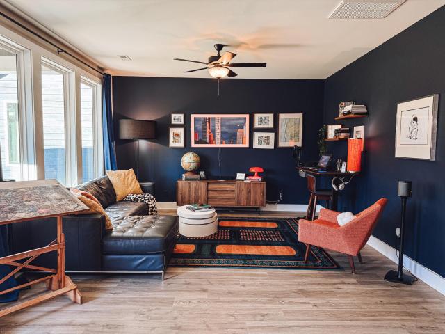 8529 Ari Lane