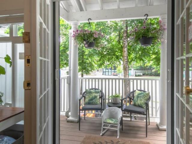 8529 Jellicoe Street, Vancouver, BC, V5S 4T5 townhouse for sale | Listing ID R3144 | Royal LePage