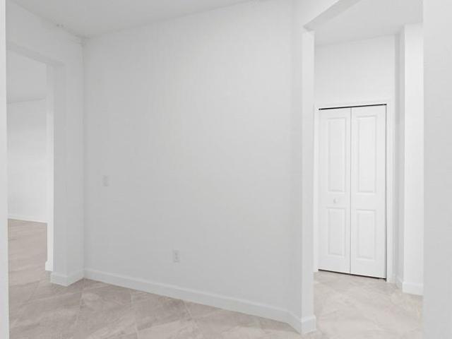 8529 Shore Lake Dr, Englewood, FL 34224 | MLS #TB8490