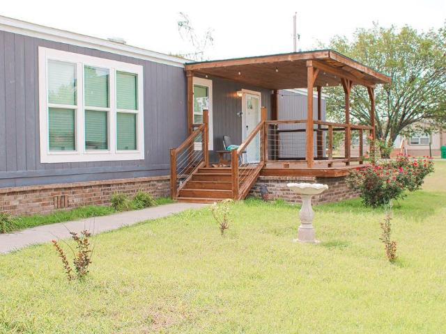 8529 Weems Estate Drive