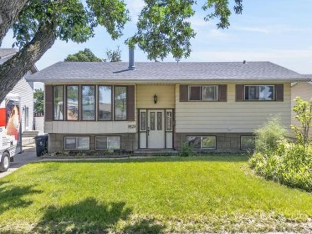 8529 95 Avenue, Fort Saskatchewan, AB, T8L 2R8 house for sale | Listing ID E4498 | Royal LePage