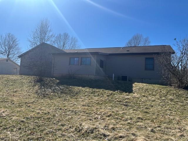 8520 County Road 16