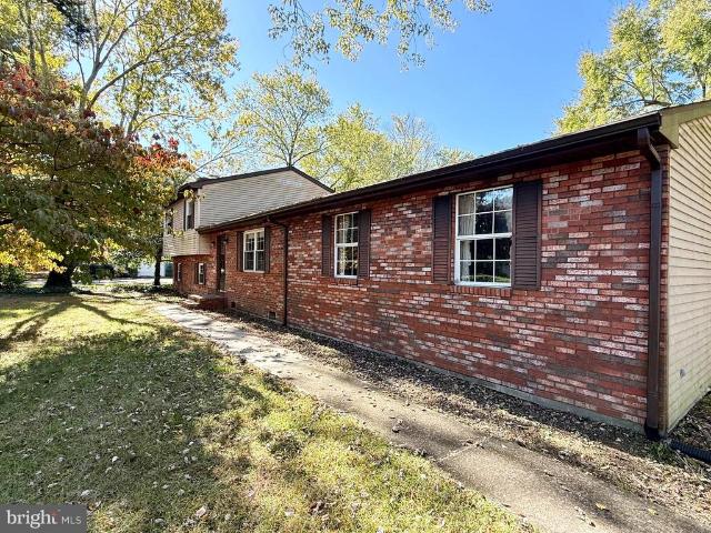 8520 Engle Drive