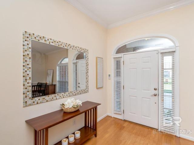 8520 Gayla Court