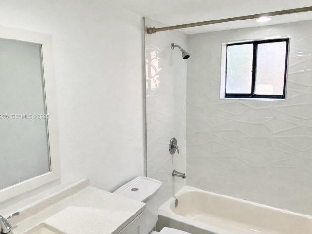 8520 SW 133rd Avenue Rd, Unit 112, Miami, FL 33183 | MLS #A11985