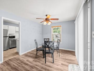 8521 Castle Pine Court