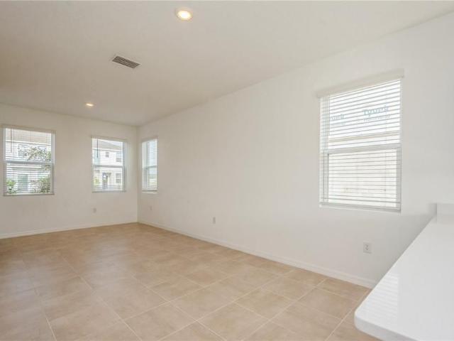 8521 Daybreak Street, Sarasota, US, FL