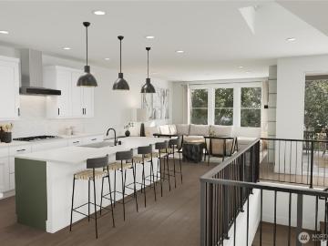 8521 Summit Avenue SE # 09