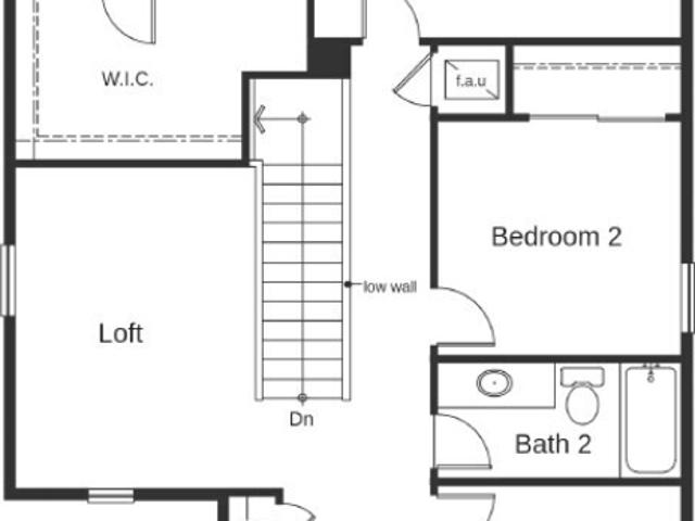 8521 53rd Place NE # IP 30
