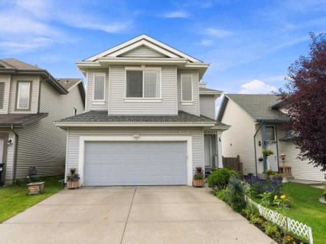 8521 8 Avenue Sw, Edmonton, AB, T6X 1G6 house for sale | Listing ID E4504 | Royal LePage