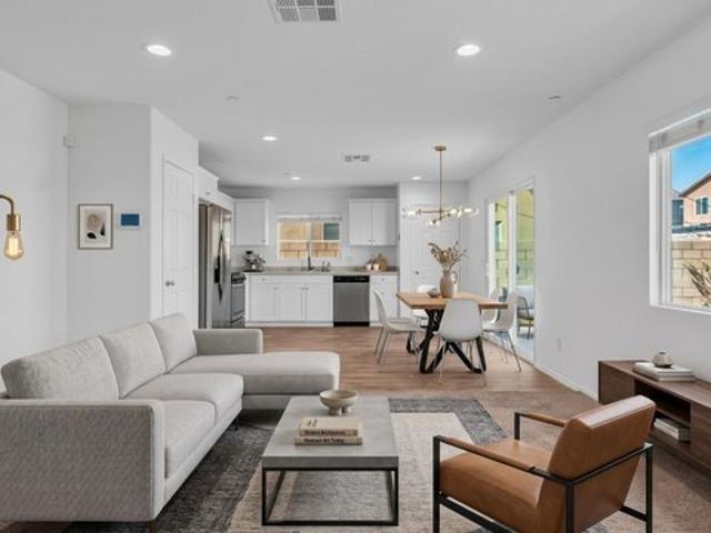 85222 Avenida Reforma, Coachella, CA 92236
