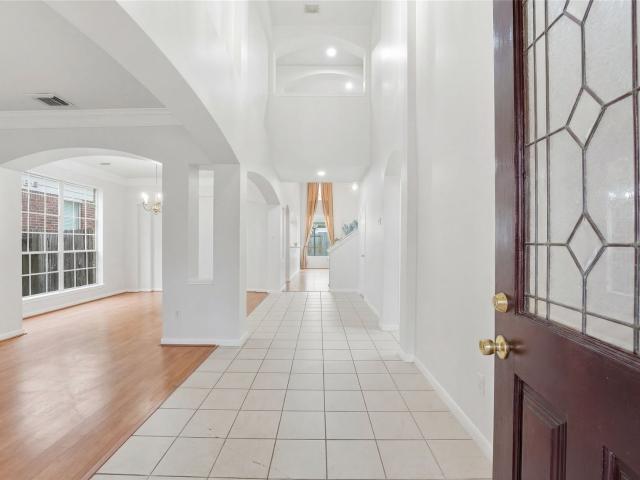 8522 Chickamauga Lane, Houston, US, TX