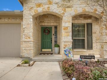 8522 Fess Parker Dr