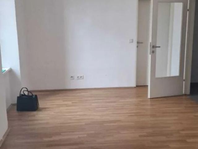 8522 Groß St. Florian, Marktstraße T11: Hübsche 3 Zimmerwohnung mit 63,95m² Wfl