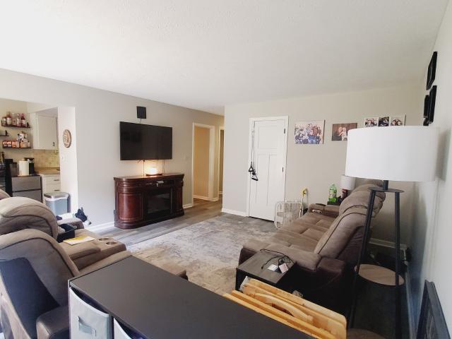 8522 Palo Verde Ter, Indianapolis, IN 46227 | MLS #22091