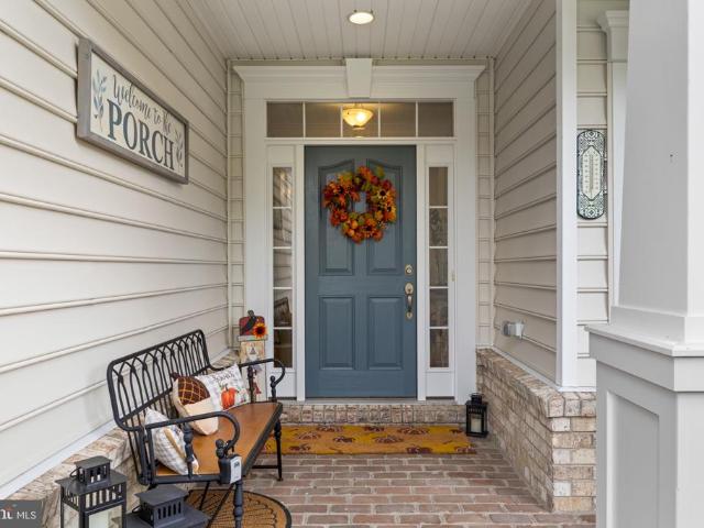 8522 Sawtooth Lane