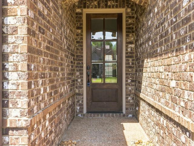 8522 woodland rose cir