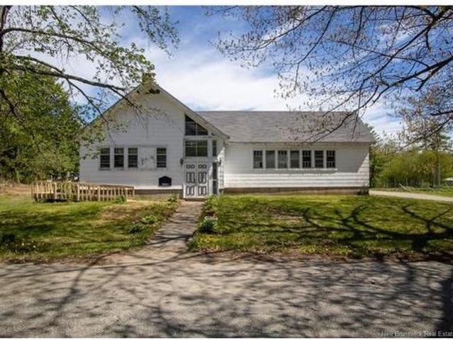 8523 Route 101, Welsford, NB, E5K 4A9 house for sale | Listing ID NB140144 | Royal LePage