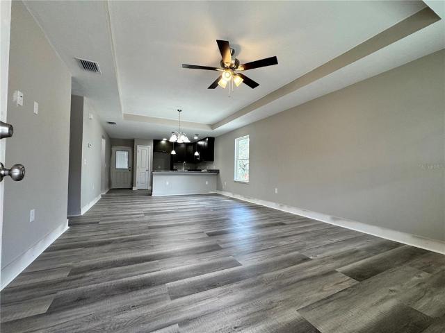 8523 SE 70th Ave, Trenton, FL 32693 | MLS #GC535774
