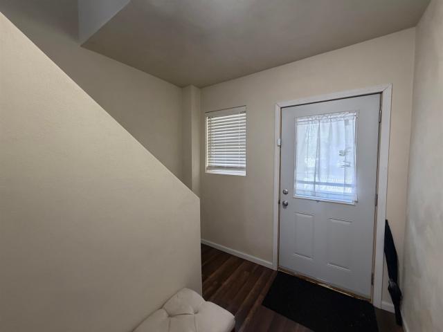 852 9th Street