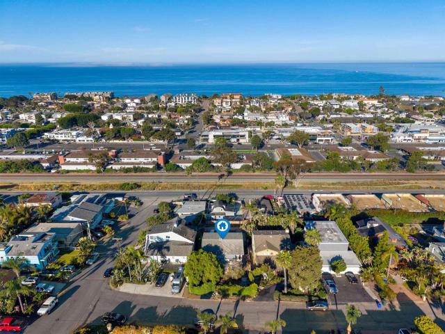 852 Dewitt Ave, Encinitas, CA 92024 | MLS #NDP2603