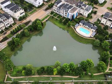 852 Dunleigh Meadows Lane