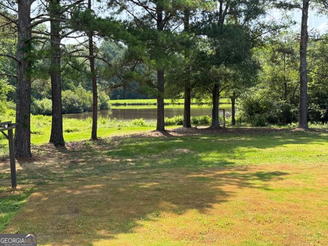 852 Mobley Bridge Road