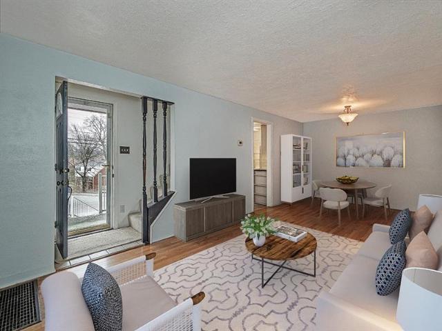 852 Middle St, Pittsburgh, PA 15212 | MLS #1760