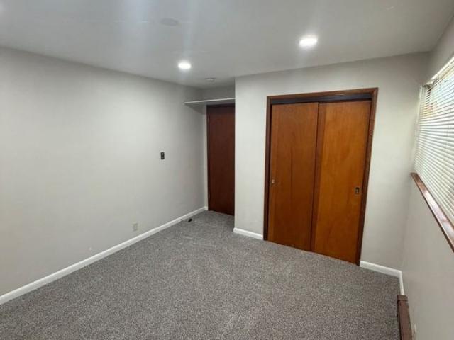 852 Nickerson 1 Bedroom Apartment for Rent at 852 W Nickerson St, Seattle, WA 98119 North Queen Anne