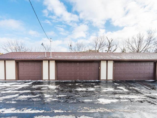 852 Pearson Circle 3