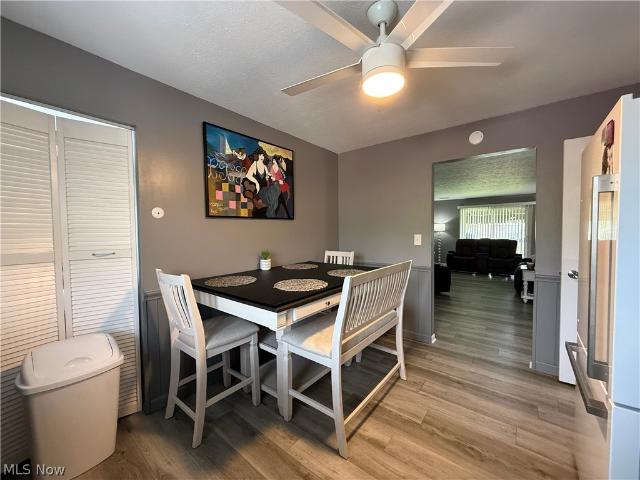 852 Pearson Circle 4