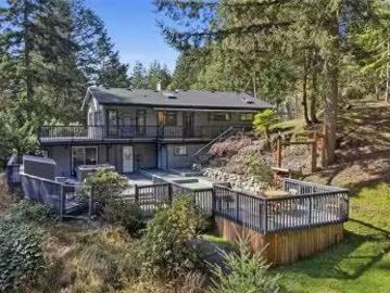 852 Walfred Rd, Langford, BC, V9C 2P2 house for sale Listin.