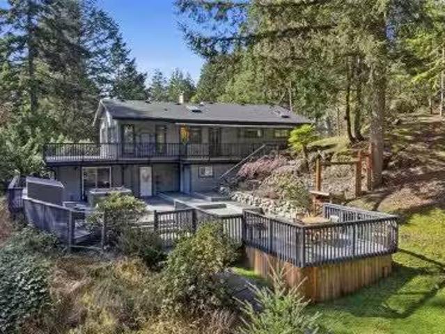 852 Walfred Rd, Langford, BC, V9C 2P2 house for sale Listin.