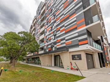 85/2 Torrens Street Braddon