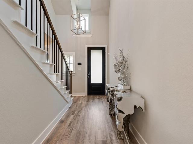852 Trailside Lane