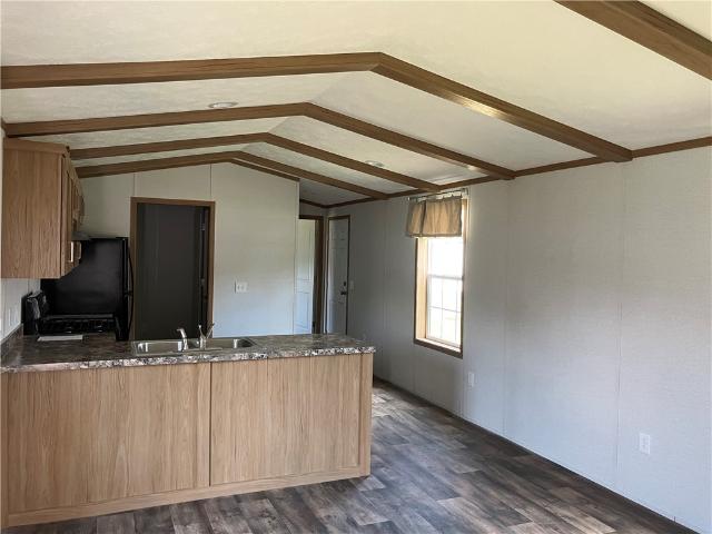 852 US Route 11 Lot 126