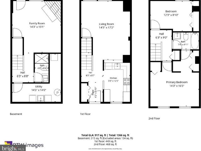 8534 Blue Rock Lane