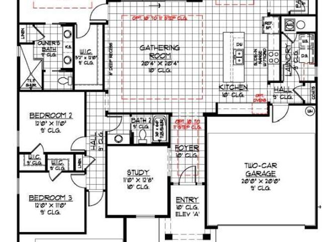85350 Sandy Rdg Loop, Unit 39, Yulee, FL 32097 | MLS #2134