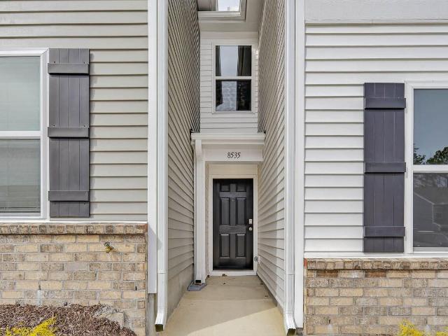 8535 Beckett Chase Way, Raleigh, US, NC
