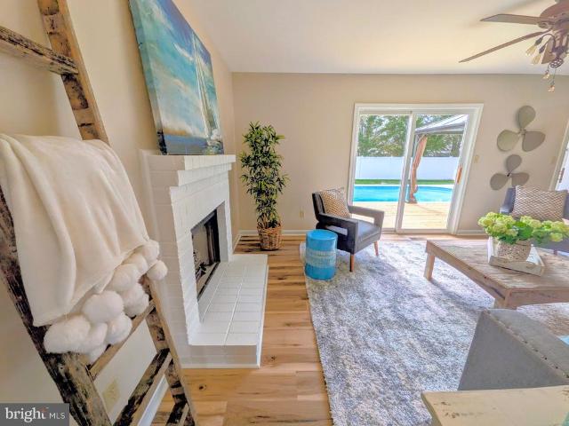 8535 Colony Circle