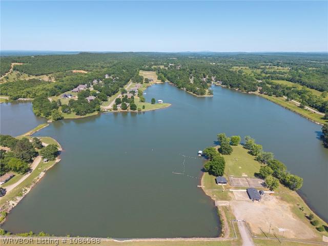 8535 Crestline Drive