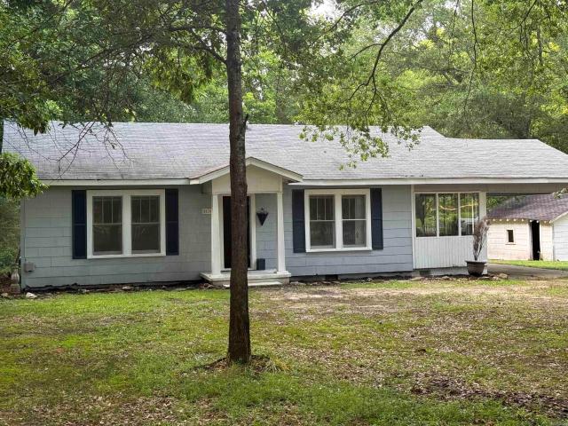 8535 Sulphur Springs