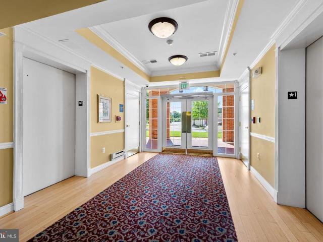 8535 Veterans Highway # 101